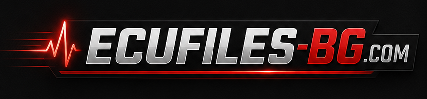 ECUFILES-BG